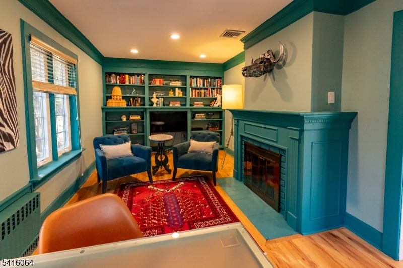 524 Upper Mountain Ave.