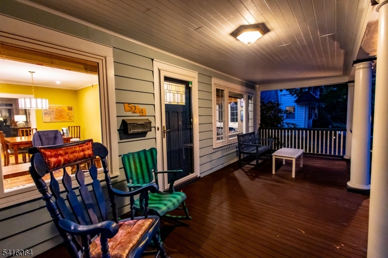 524 Upper Mountain Ave.
