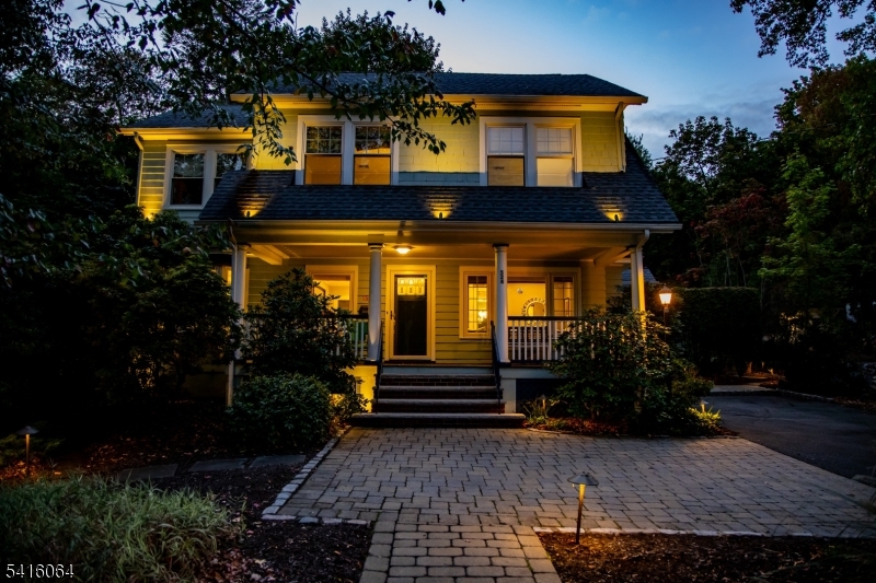 524 Upper Mountain Ave.