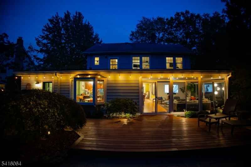 524 Upper Mountain Ave.