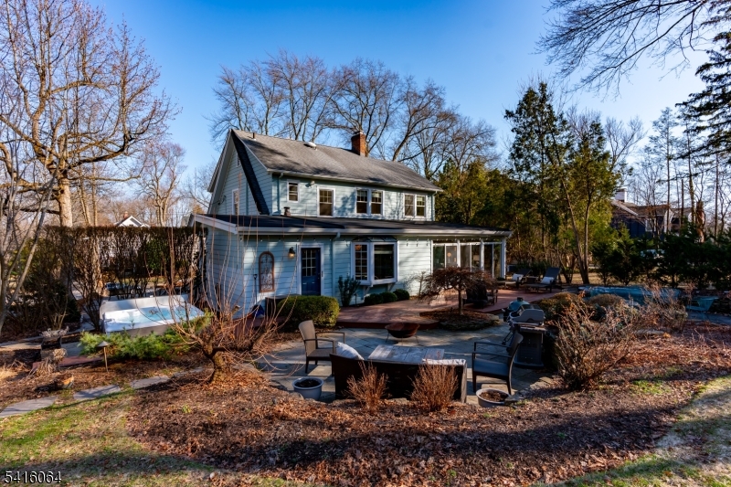 524 Upper Mountain Ave.