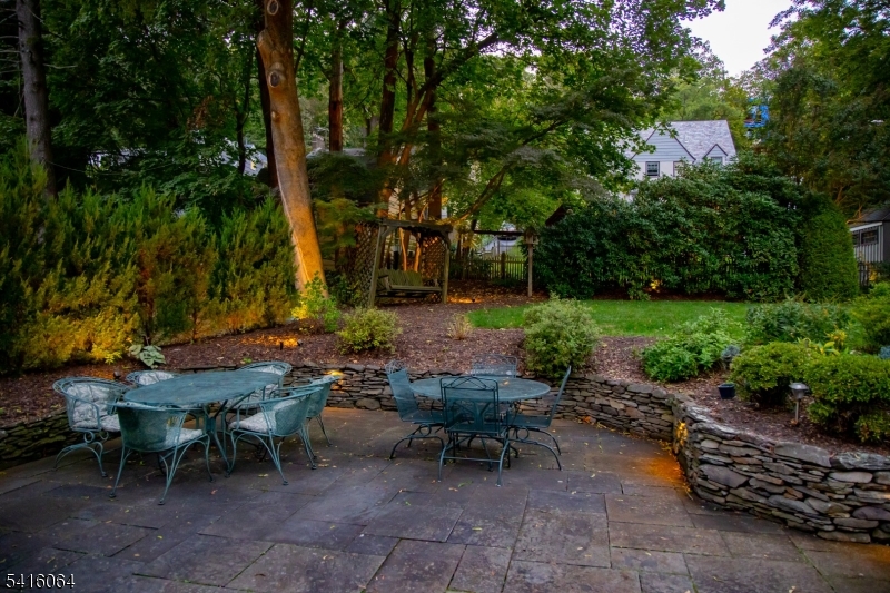 524 Upper Mountain Ave.