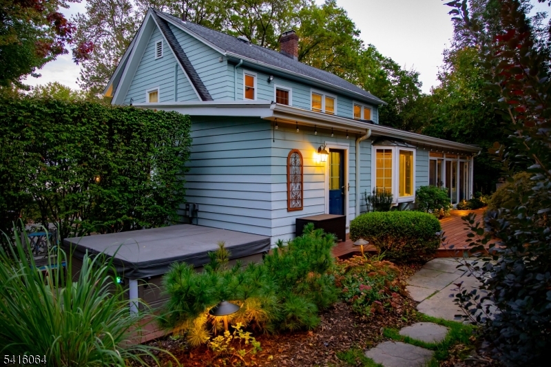 524 Upper Mountain Ave.