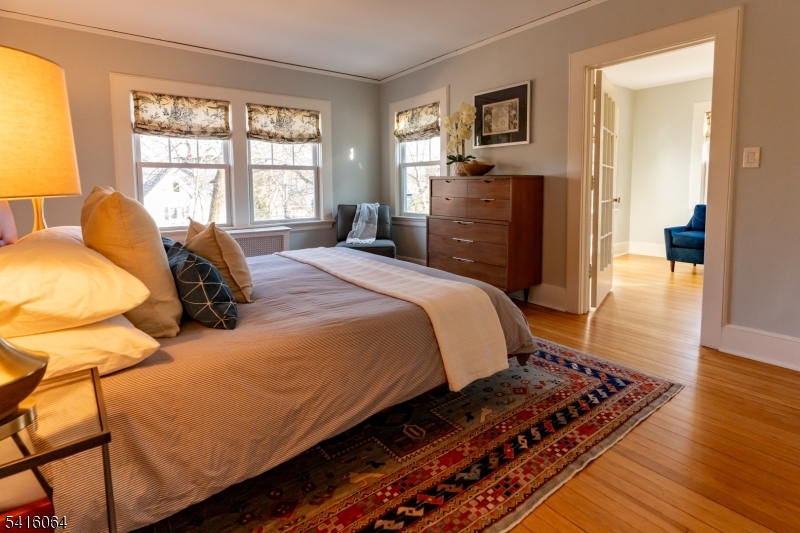 524 Upper Mountain Ave.