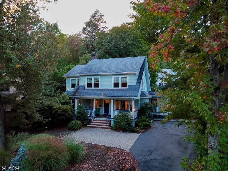 524 Upper Mountain Ave.