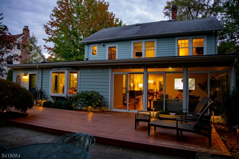 524 Upper Mountain Ave.