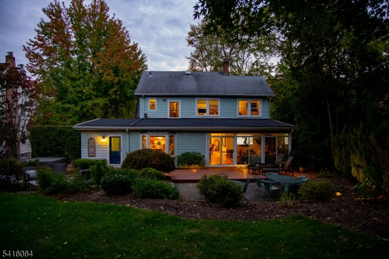 524 Upper Mountain Ave.