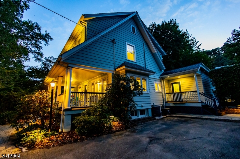 524 Upper Mountain Ave.