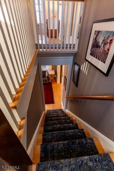 524 Upper Mountain Ave.