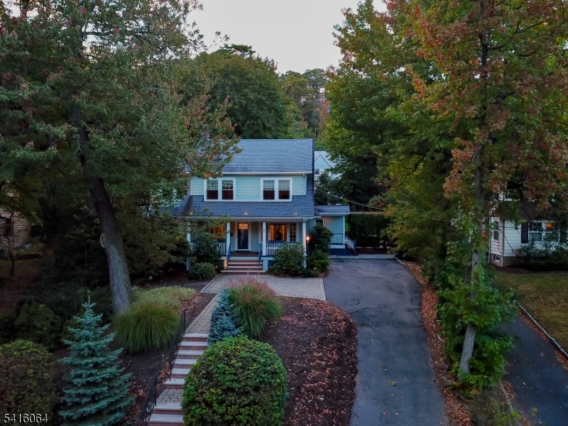 524 Upper Mountain Ave.