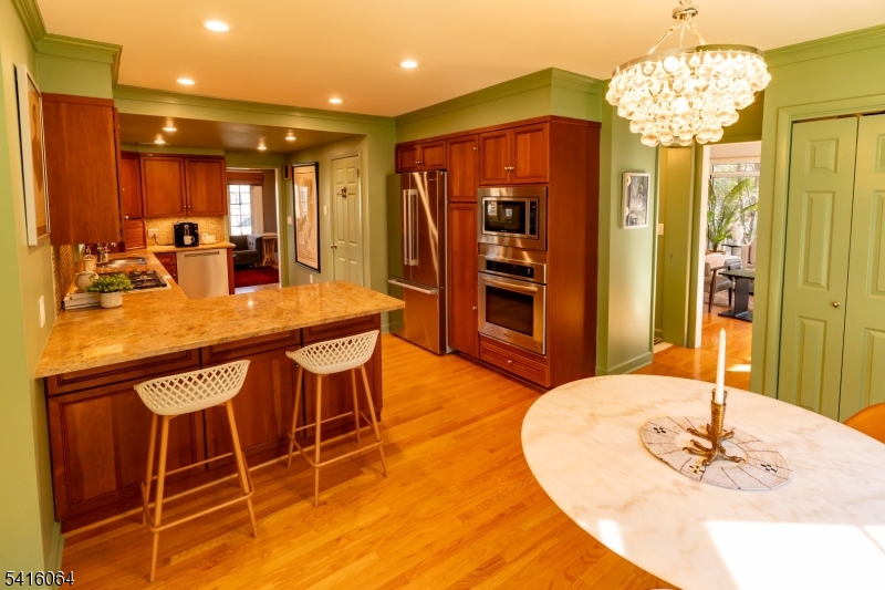 524 Upper Mountain Ave.