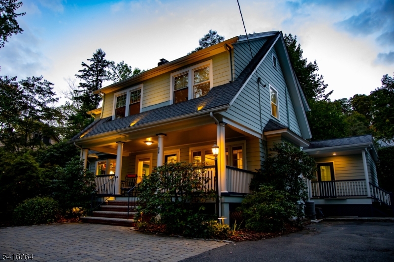 524 Upper Mountain Ave.