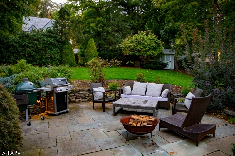 524 Upper Mountain Ave.