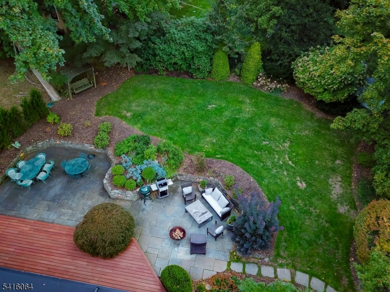 524 Upper Mountain Ave.
