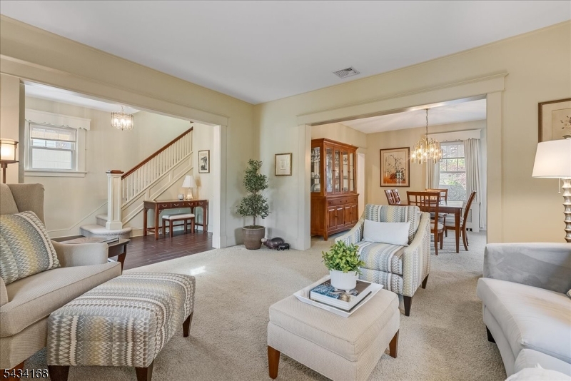 303 Highland Ave