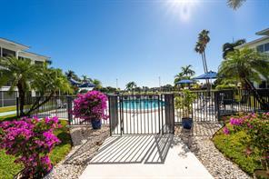 4848 NE 23rd Ave 7b