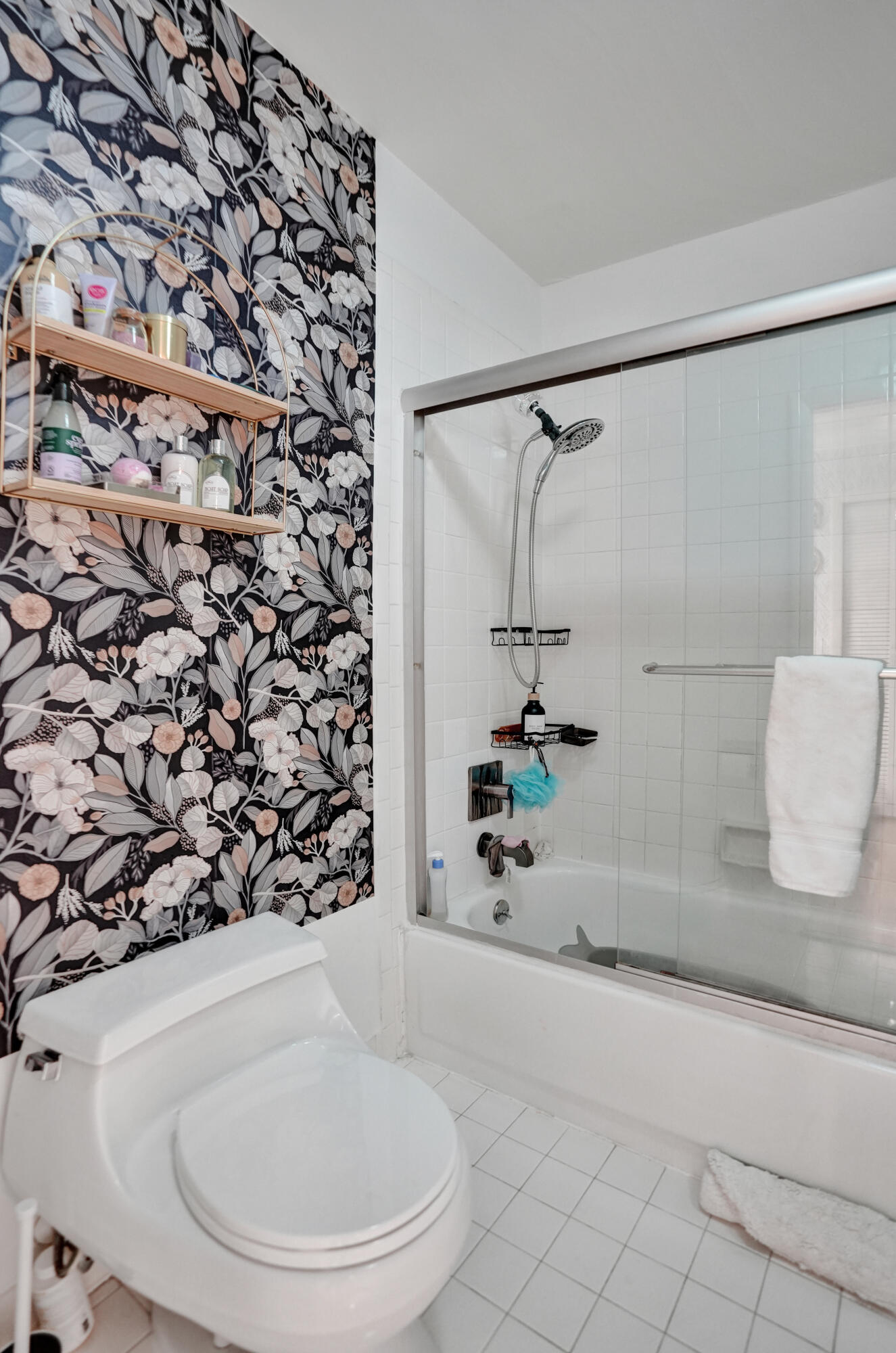 905 SE 12th Court 16