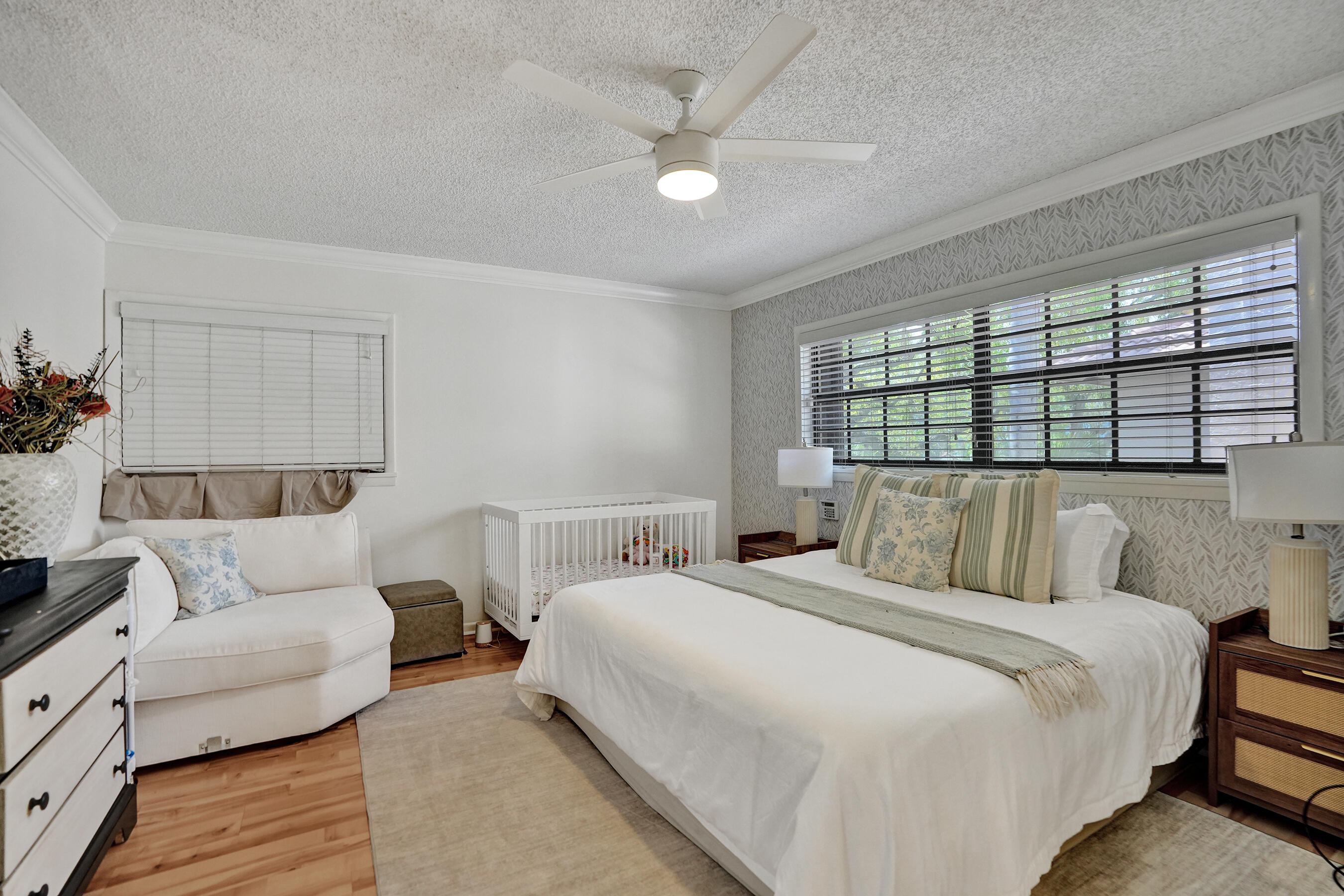 905 SE 12th Court 16