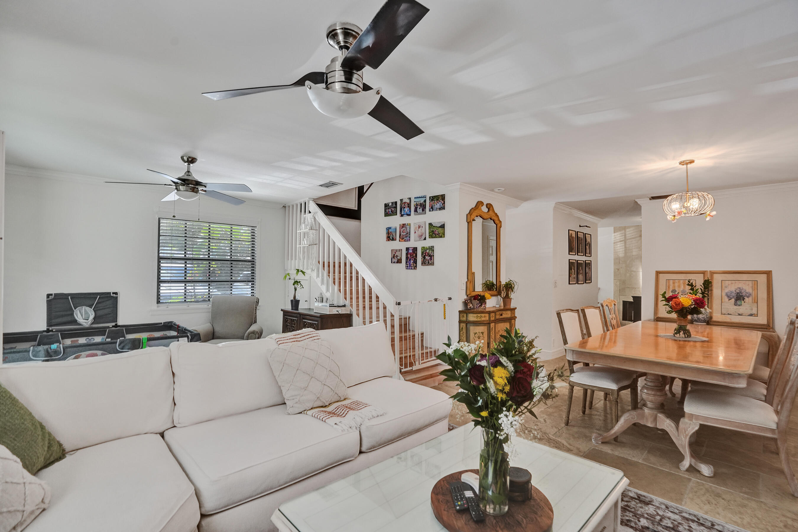 905 SE 12th Court 16