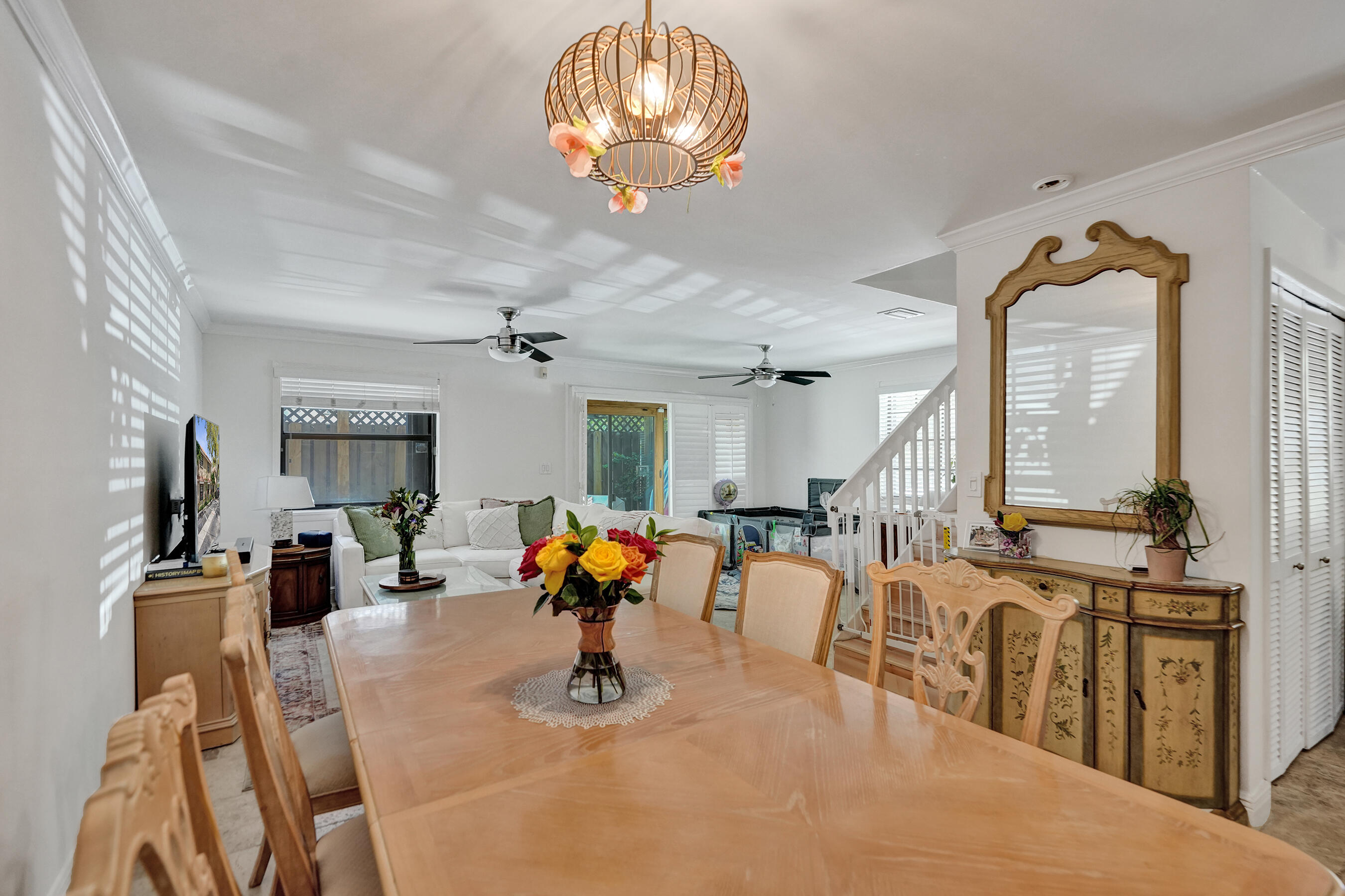 905 SE 12th Court 16