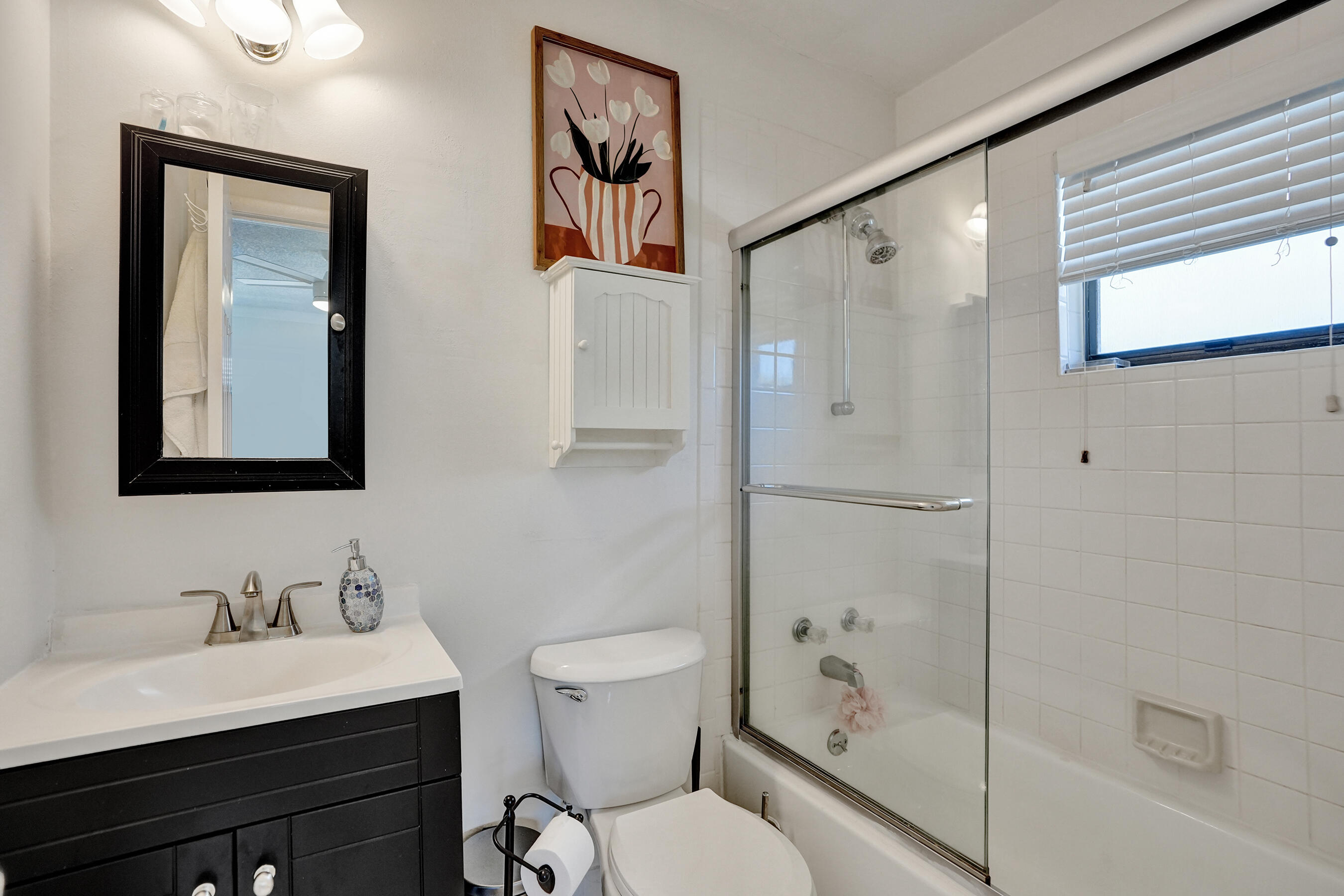 905 SE 12th Court 16