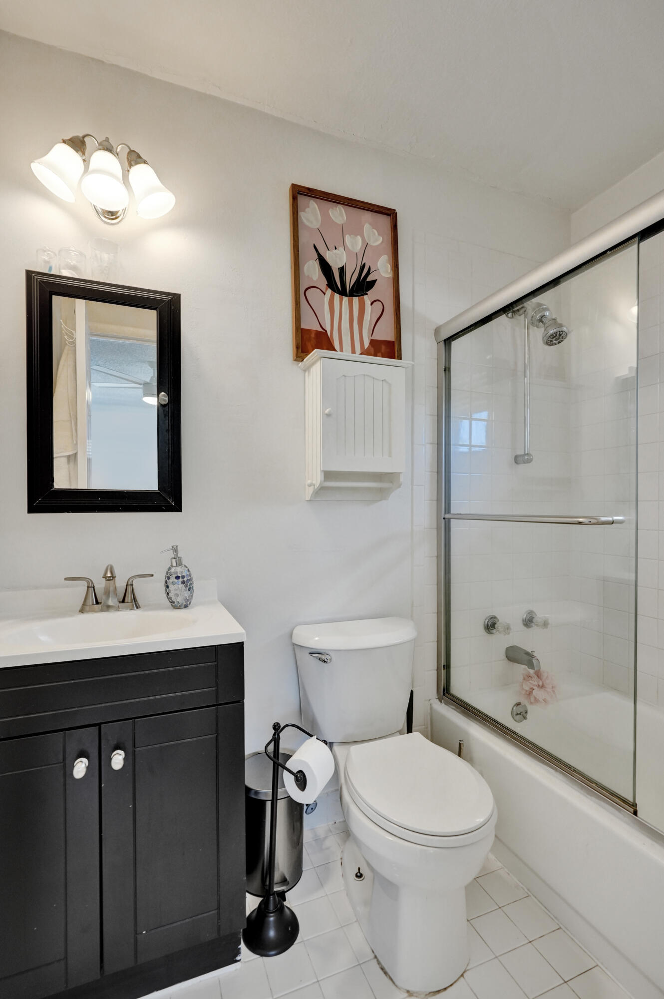 905 SE 12th Court 16