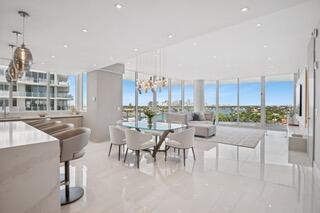 2241 SE 17th Street 801