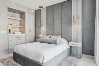 2241 SE 17th Street 801