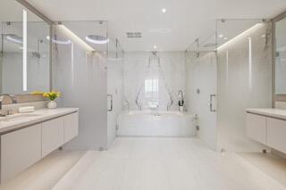 2241 SE 17th Street 801