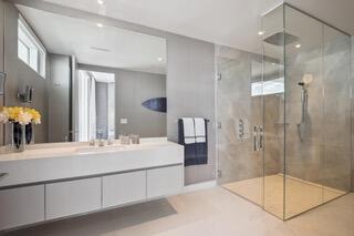 2241 SE 17th Street 801