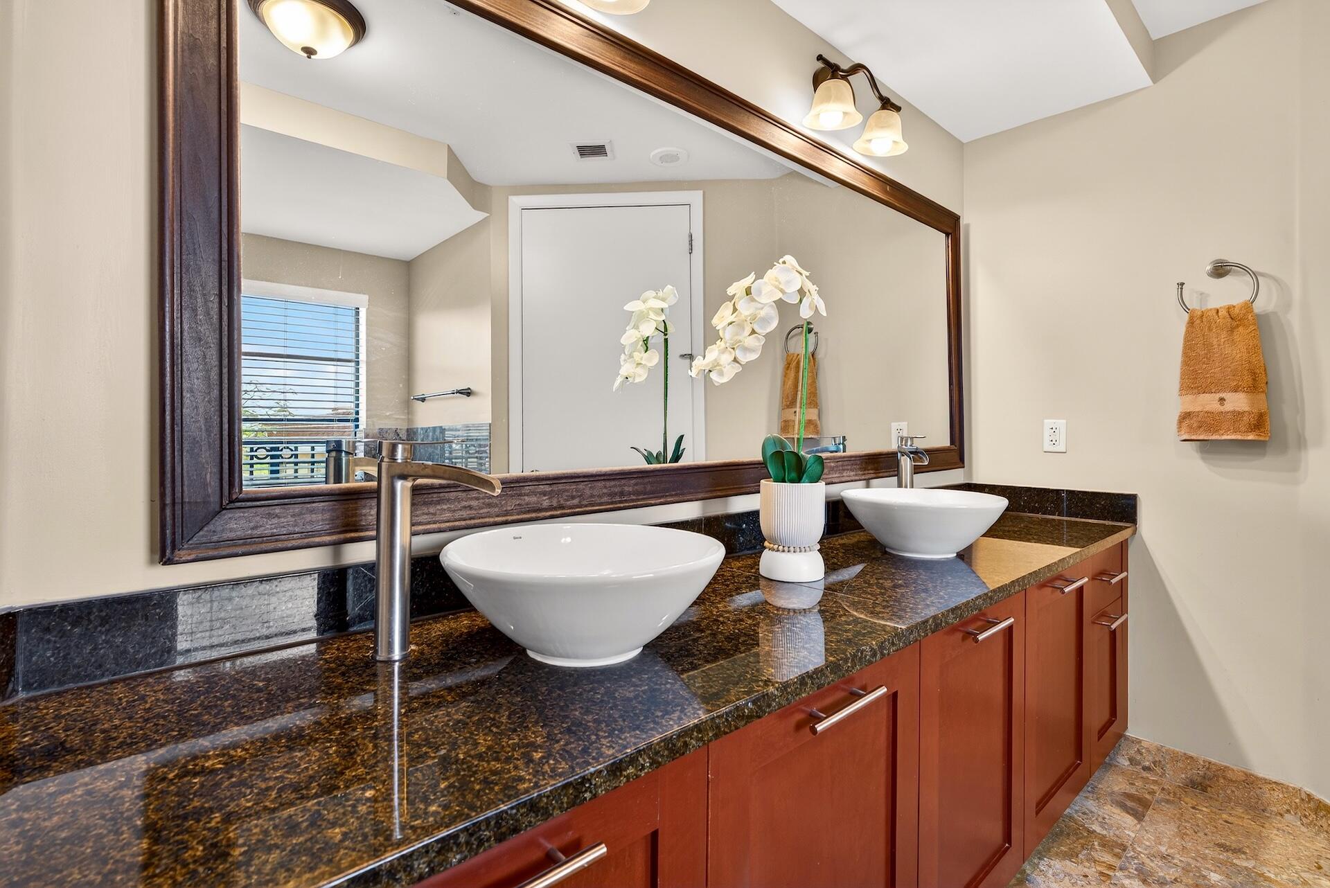 2409 N Ocean Boulevard 328