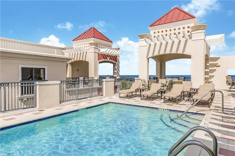 2409 N Ocean Boulevard 328