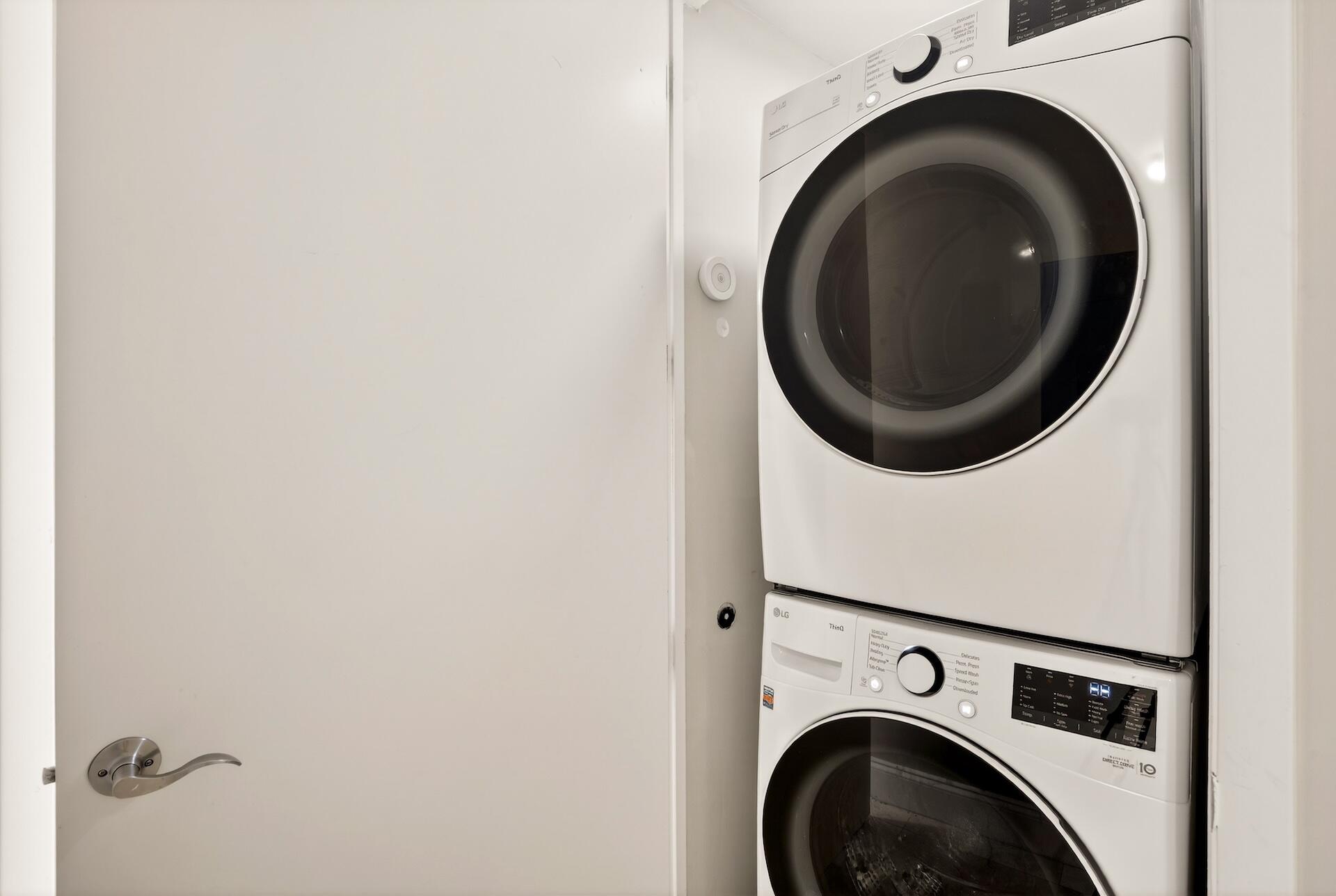 2409 N Ocean Boulevard 328