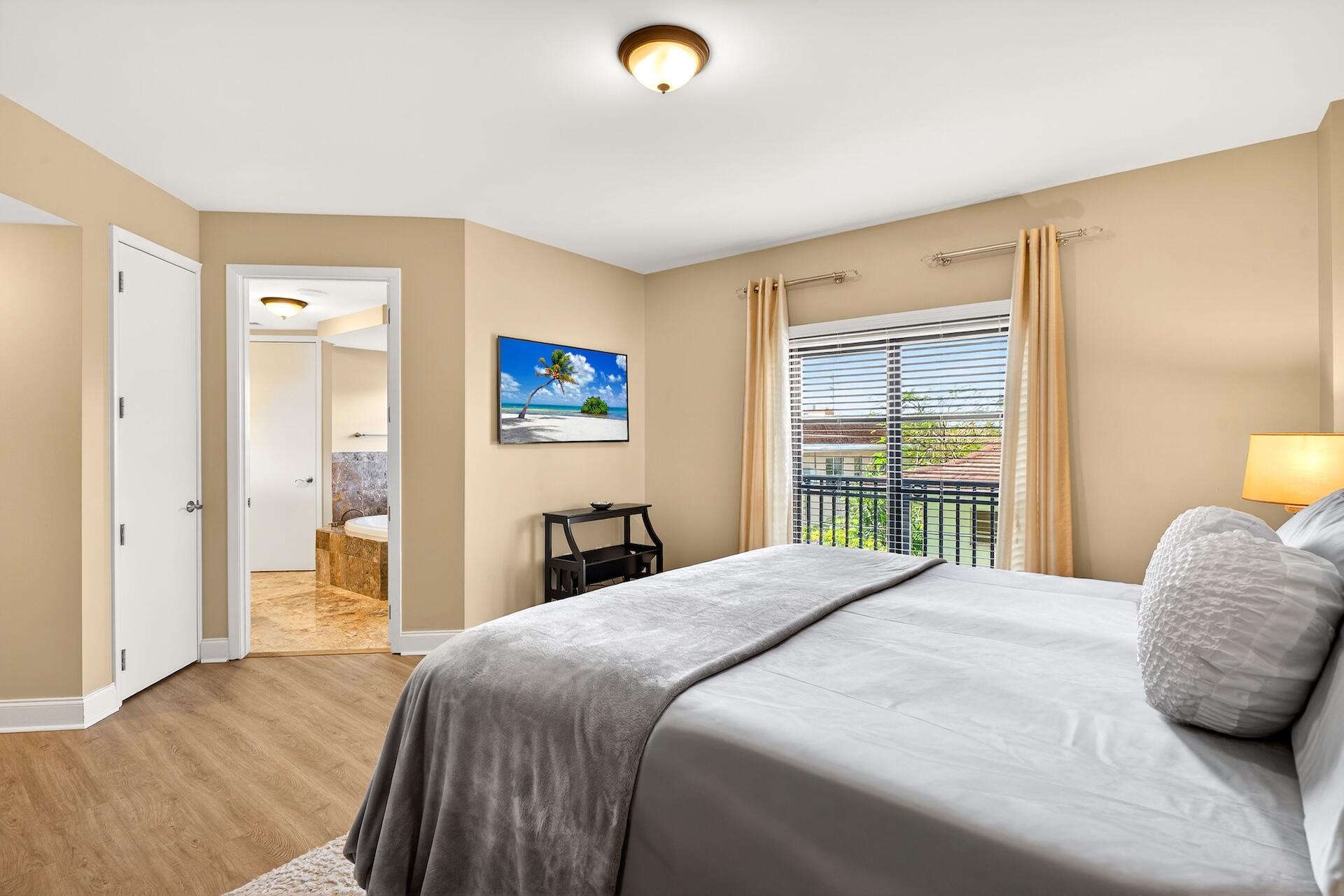 2409 N Ocean Boulevard 328