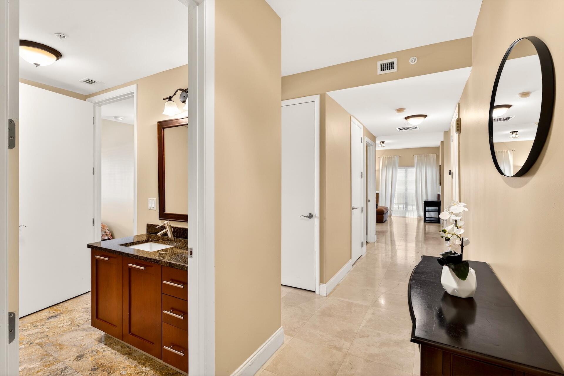 2409 N Ocean Boulevard 328