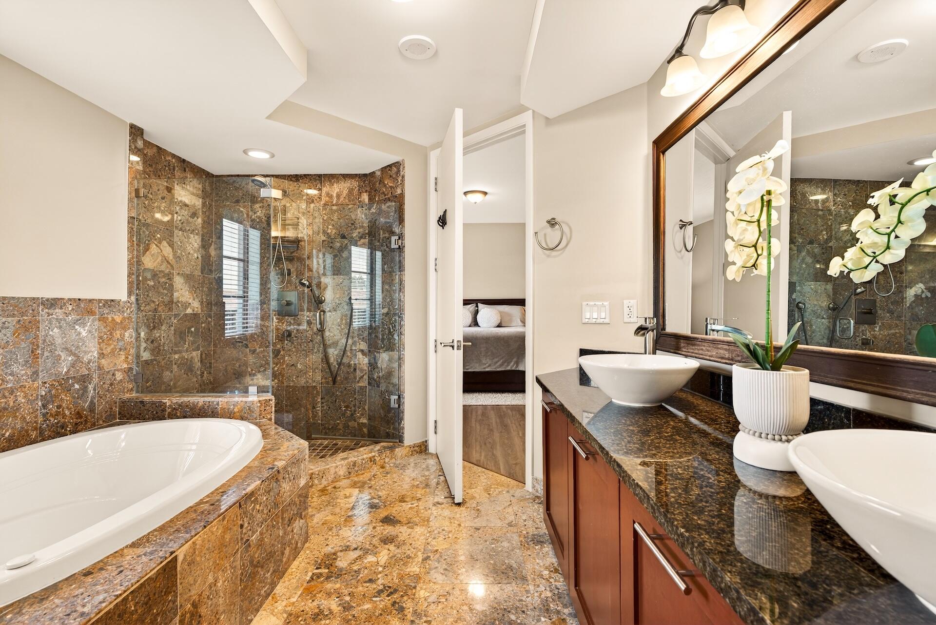 2409 N Ocean Boulevard 328