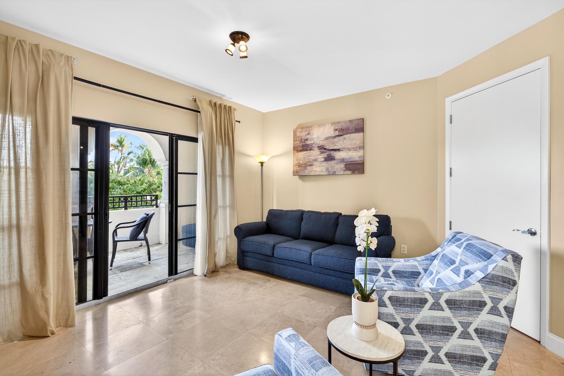 2409 N Ocean Boulevard 328