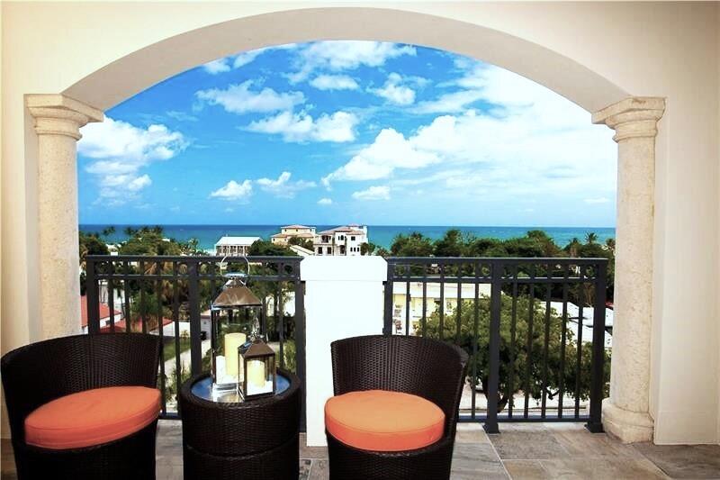 2409 N Ocean Boulevard 328