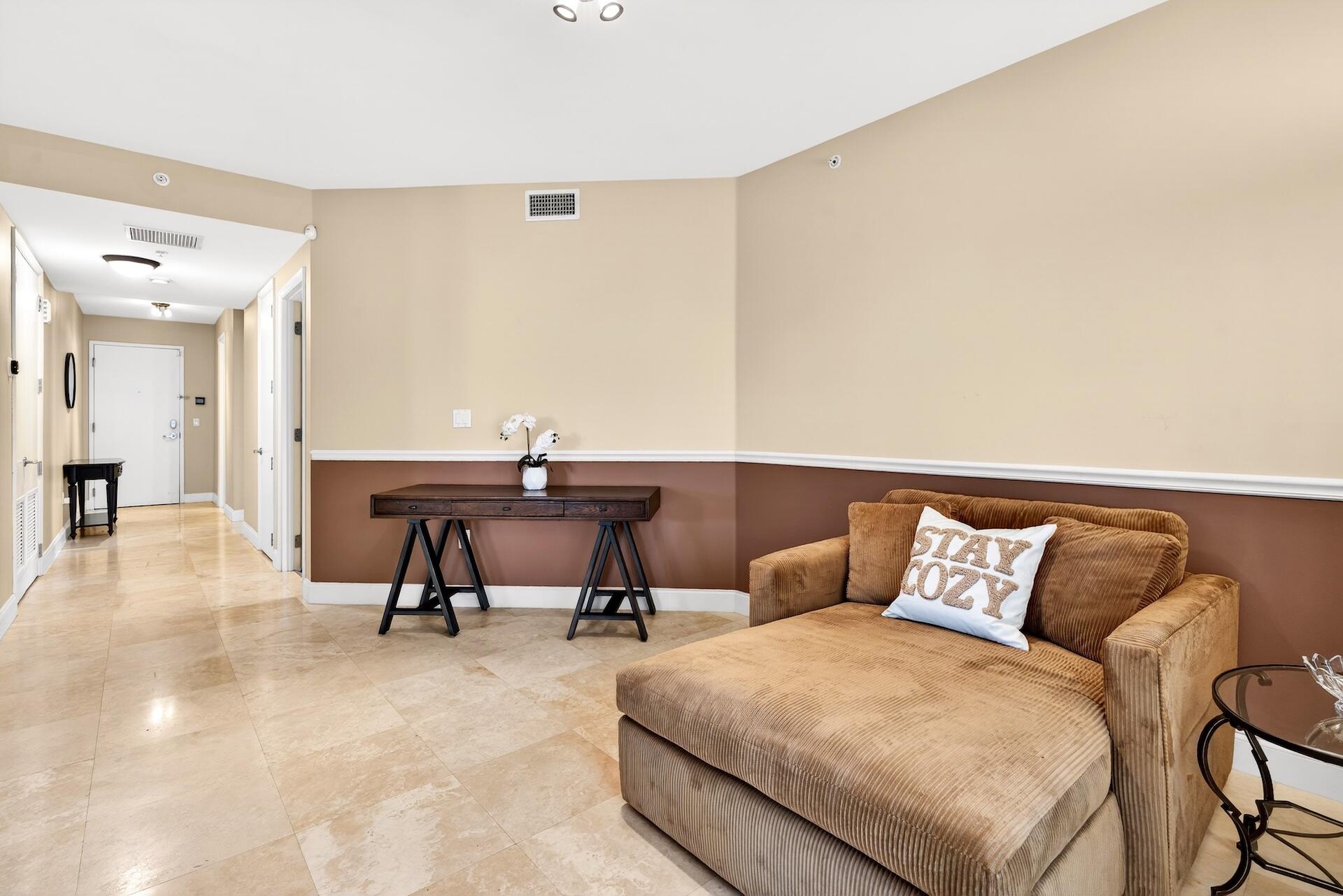 2409 N Ocean Boulevard 328