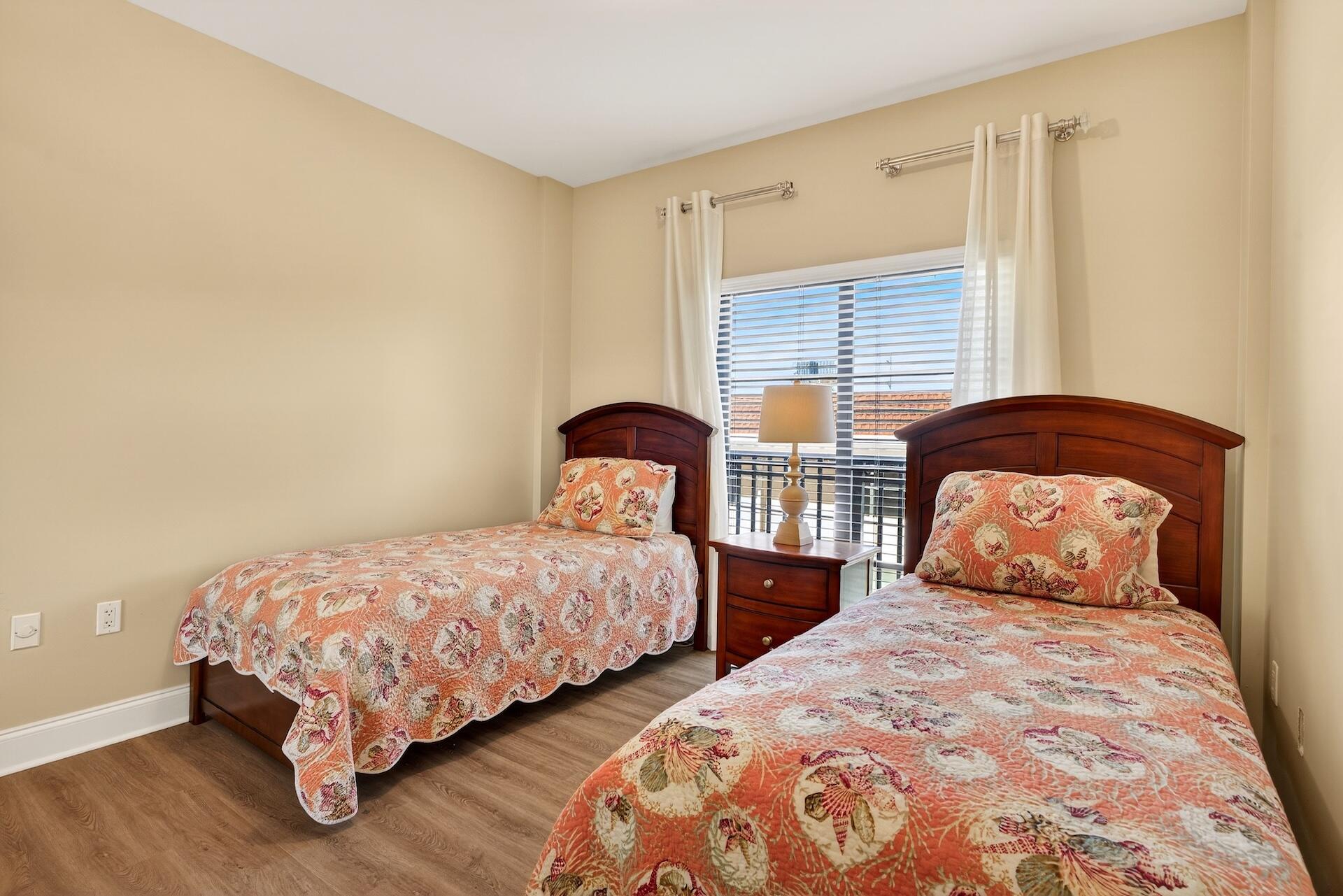 2409 N Ocean Boulevard 328