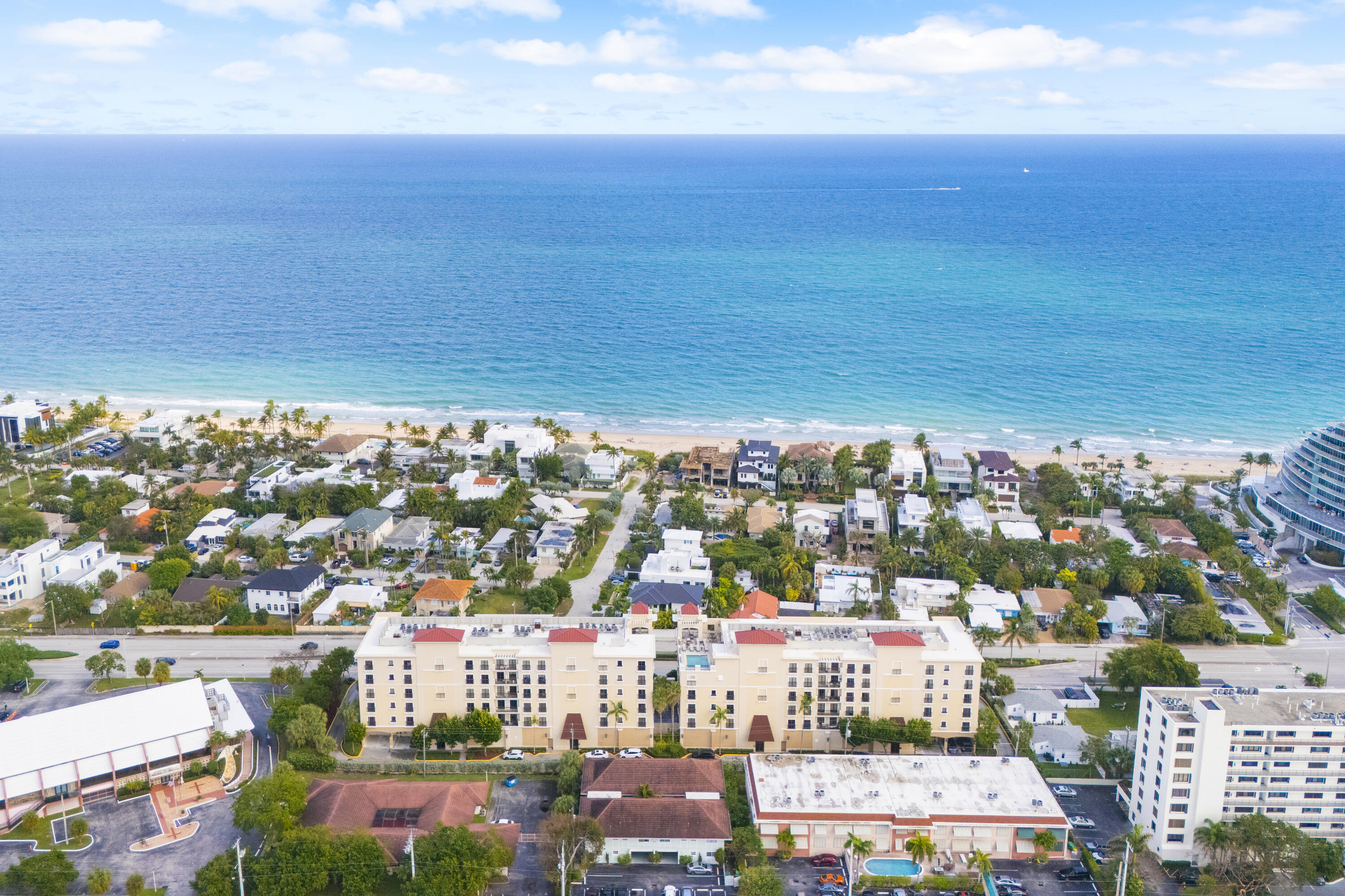 2409 N Ocean Boulevard 328