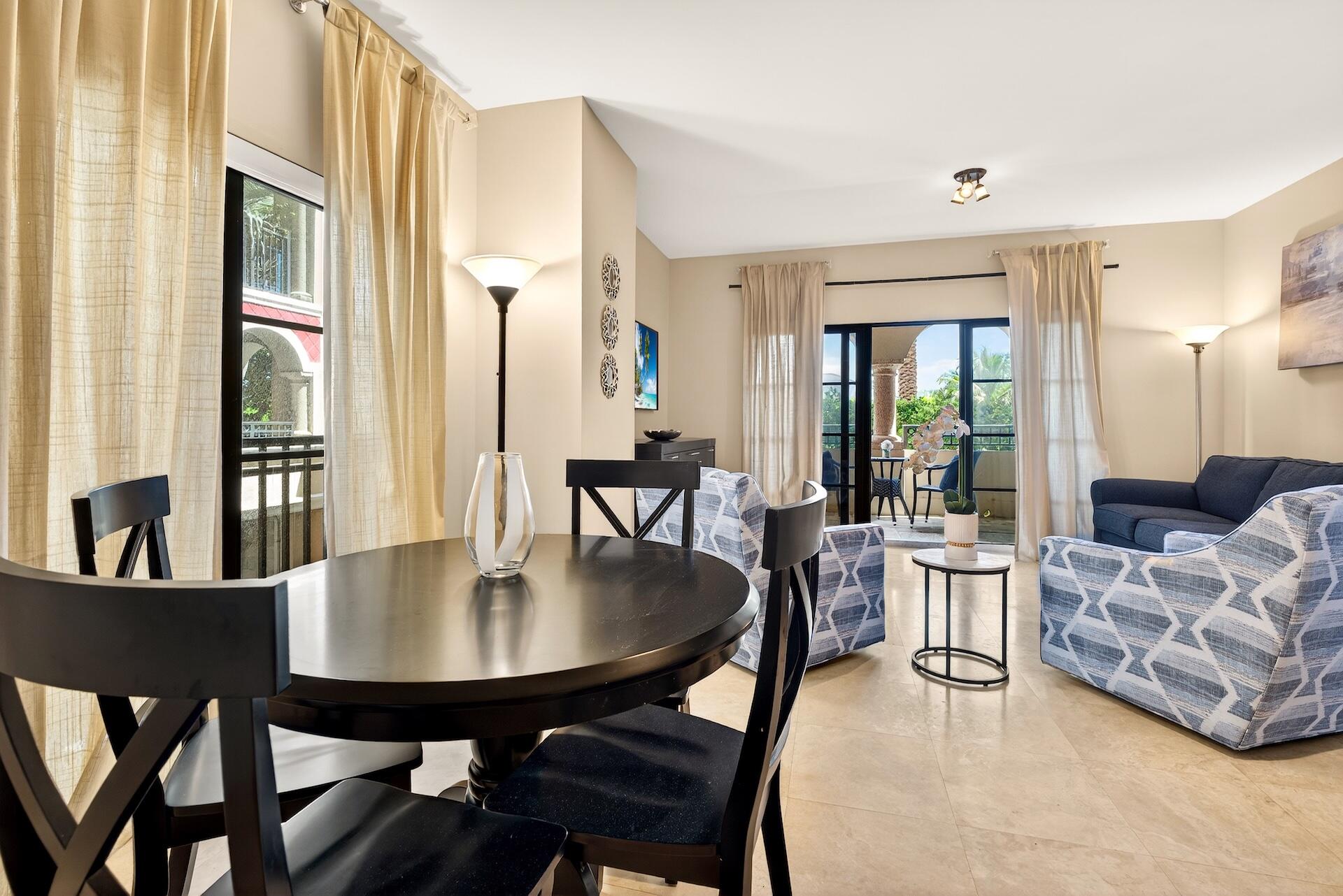 2409 N Ocean Boulevard 328