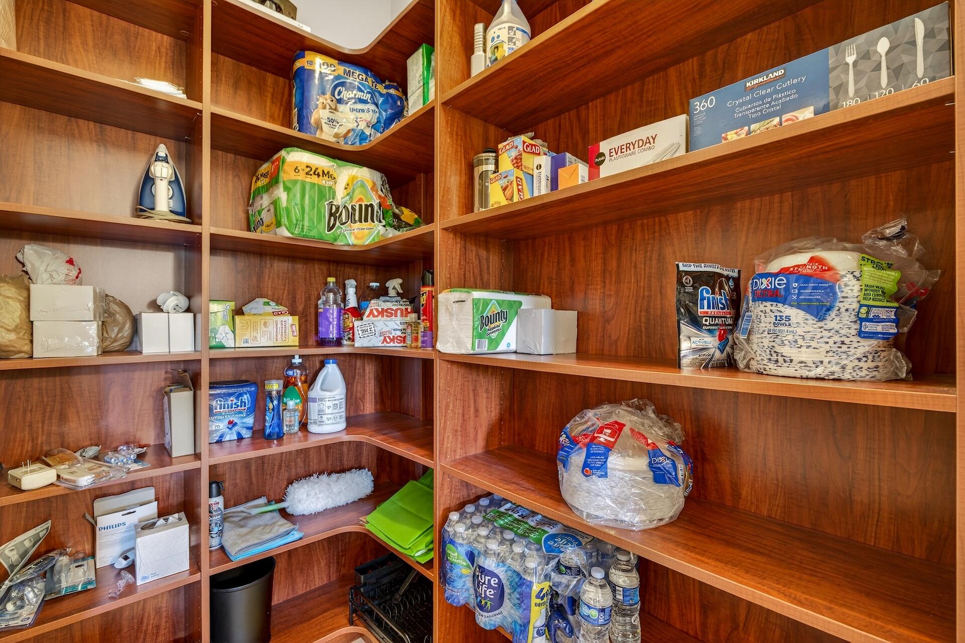 2409 N Ocean Boulevard 328