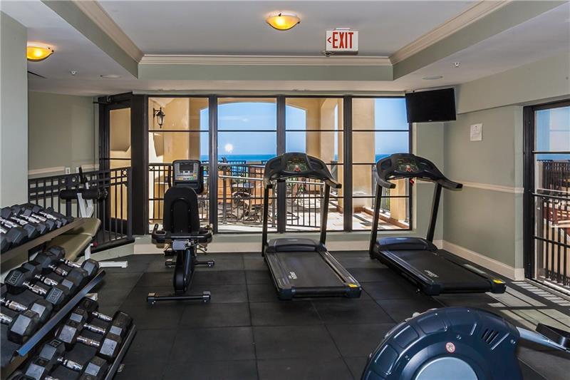 2409 N Ocean Boulevard 328