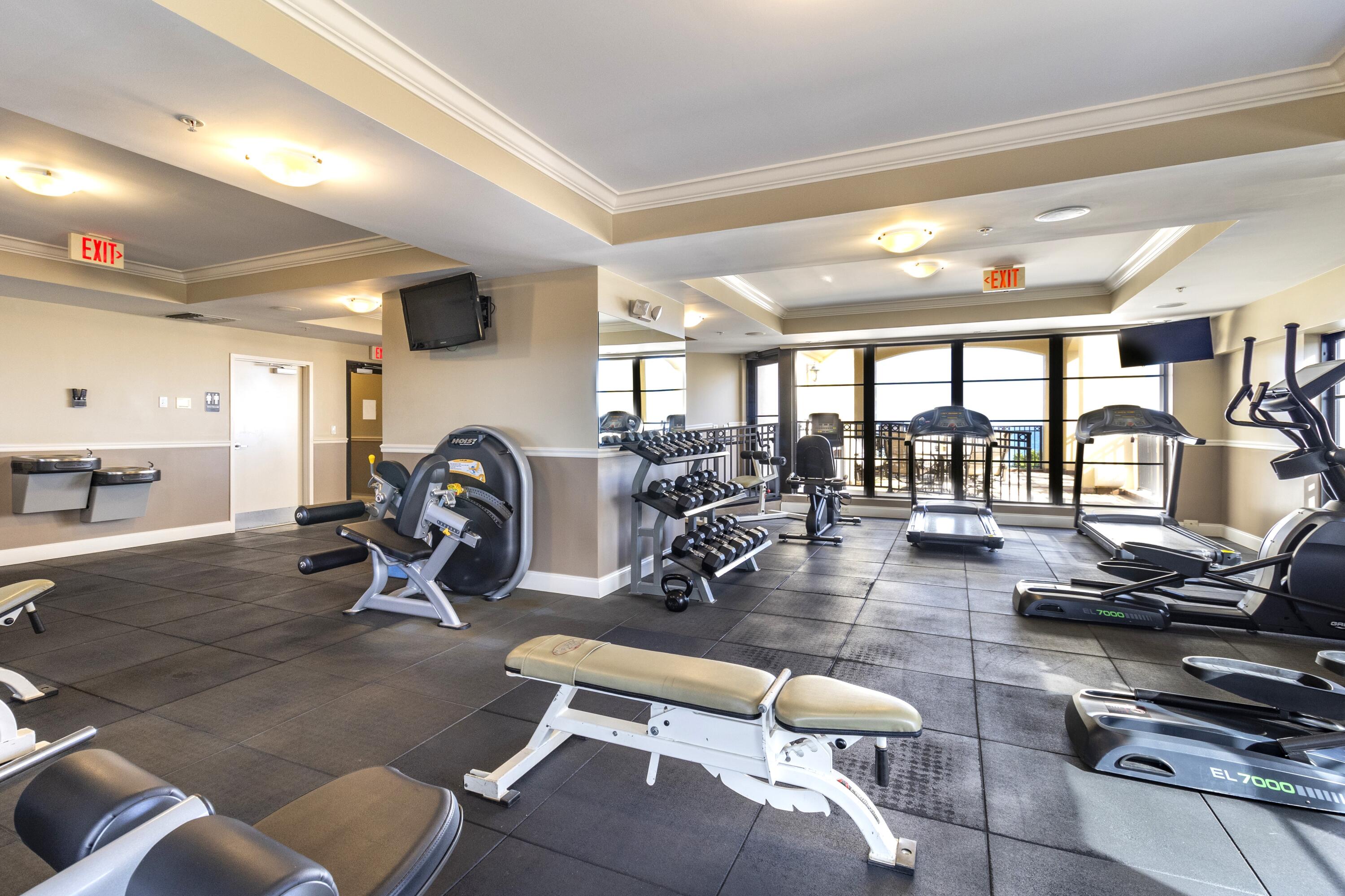 2409 N Ocean Boulevard 328