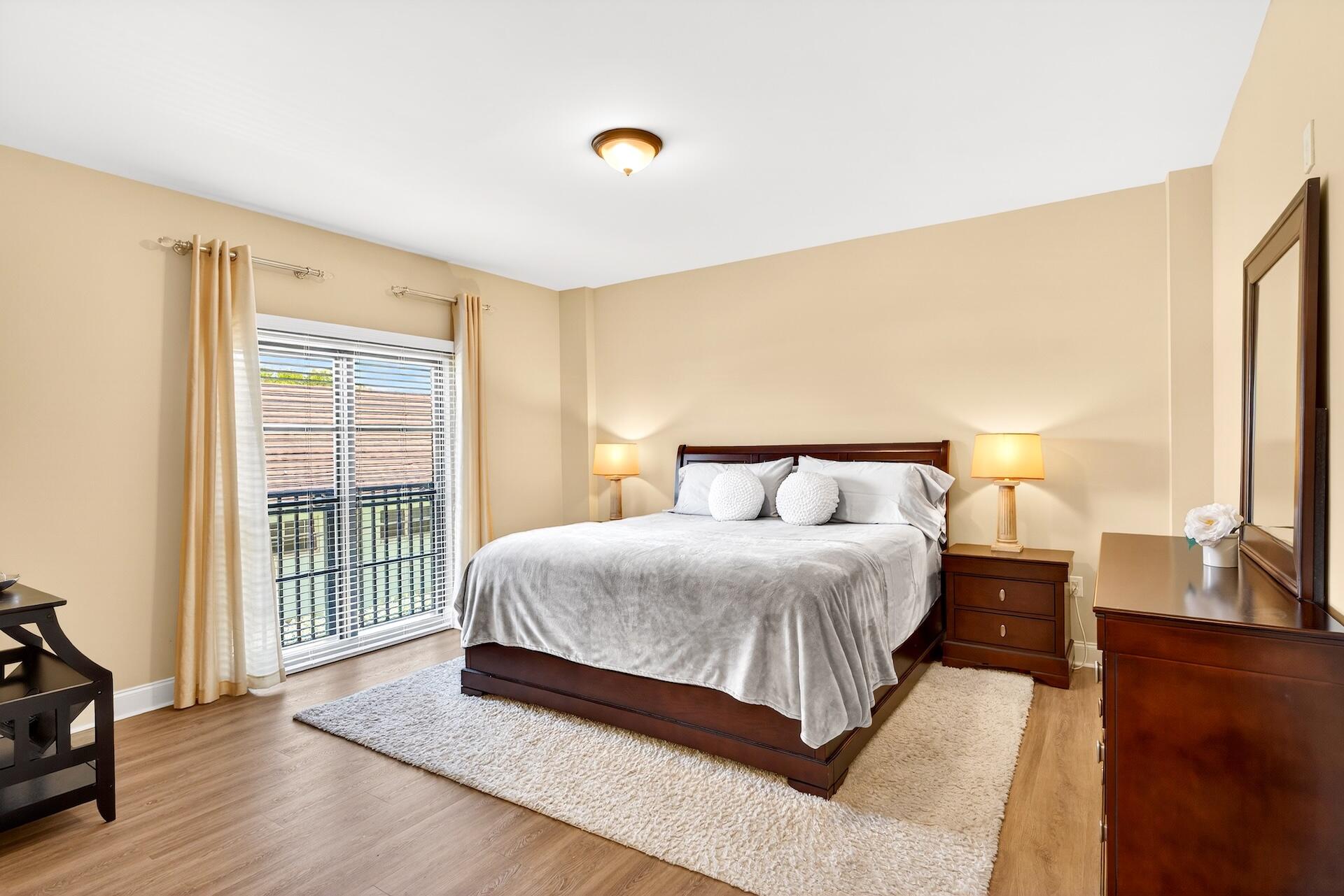 2409 N Ocean Boulevard 328