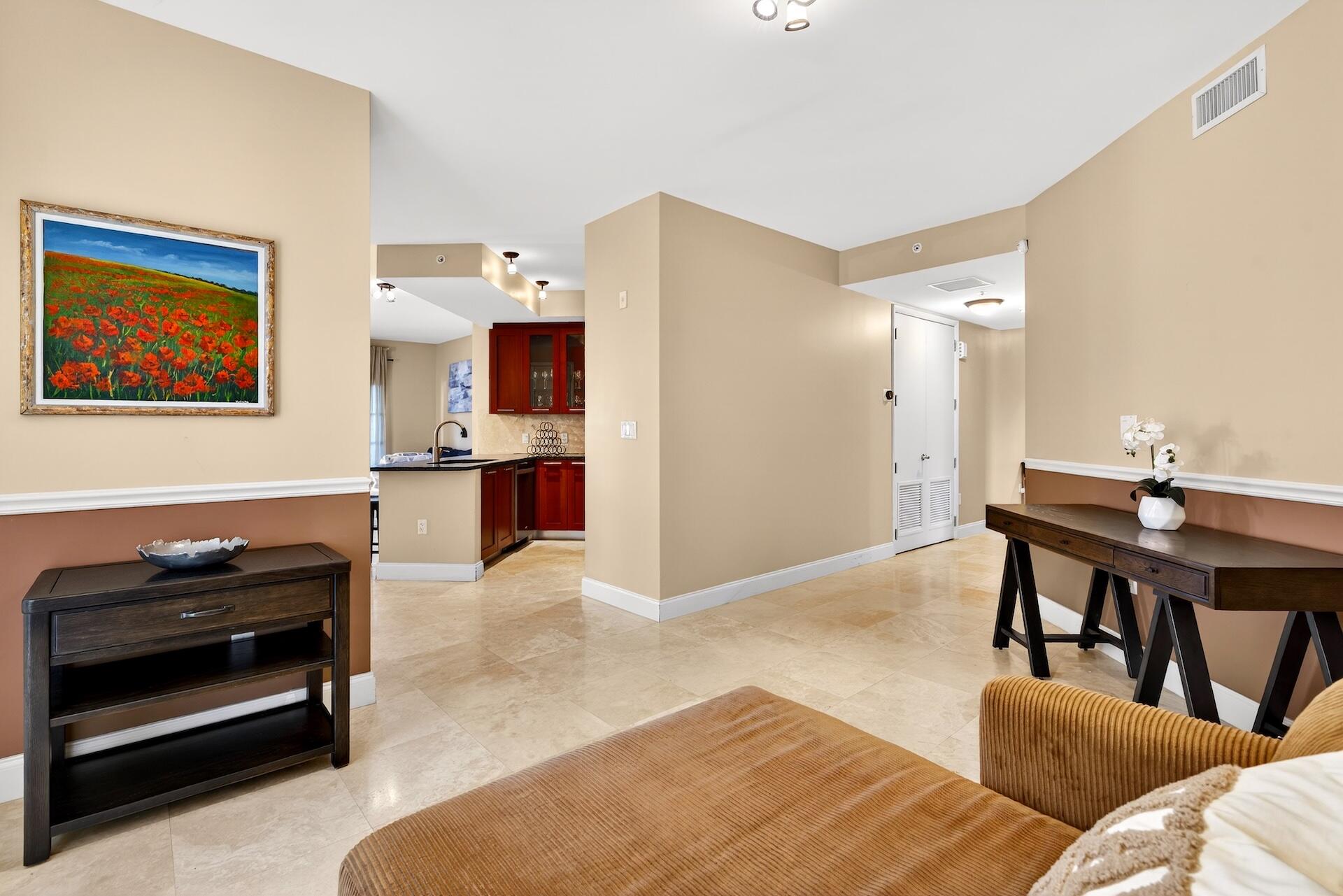 2409 N Ocean Boulevard 328