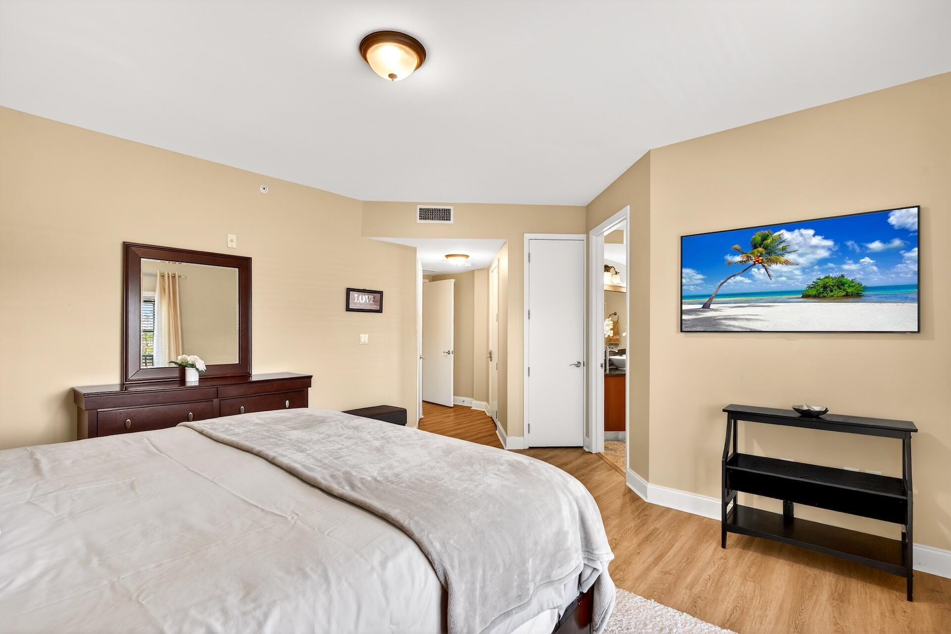 2409 N Ocean Boulevard 328