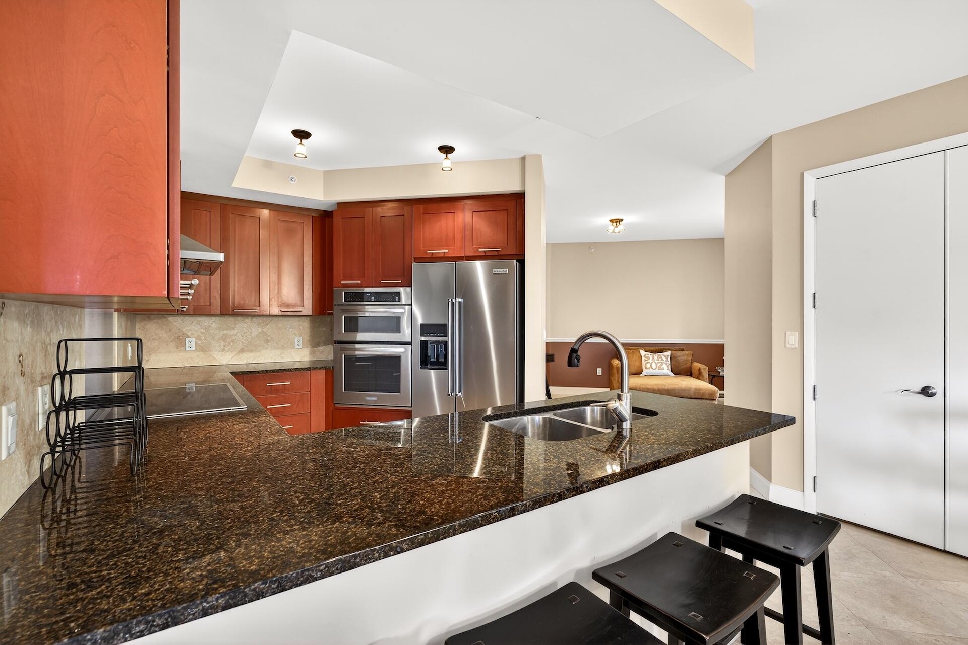 2409 N Ocean Boulevard 328