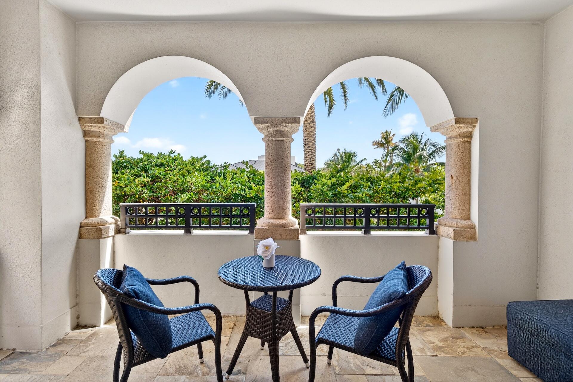 2409 N Ocean Boulevard 328